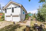 11827 Brook Road - Photo 5