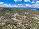 11827 Brook Road - Photo 42
