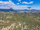 11827 Brook Road - Photo 43