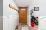 11827 Brook Road - Photo 6