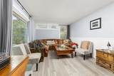 11827 Brook Road - Photo 7
