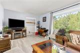 11827 Brook Road - Photo 8