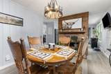 11827 Brook Road - Photo 9