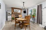11827 Brook Road - Photo 10
