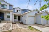 11072 Claude Court - Photo 1