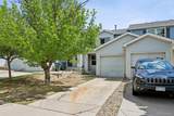 11072 Claude Court - Photo 2