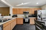 11072 Claude Court - Photo 11