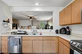 11072 Claude Court - Photo 12