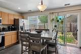 11072 Claude Court - Photo 15