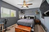 11072 Claude Court - Photo 16