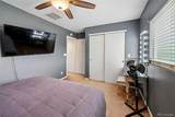 11072 Claude Court - Photo 18
