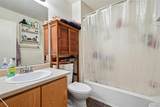 11072 Claude Court - Photo 19