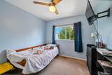 11072 Claude Court - Photo 20
