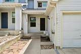 11072 Claude Court - Photo 3