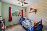 11072 Claude Court - Photo 22
