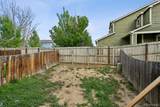 11072 Claude Court - Photo 24