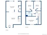 11072 Claude Court - Photo 26
