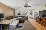 11072 Claude Court - Photo 4
