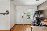 11072 Claude Court - Photo 5