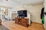 11072 Claude Court - Photo 6