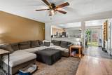 11072 Claude Court - Photo 7