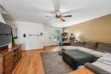 11072 Claude Court - Photo 8