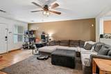 11072 Claude Court - Photo 9