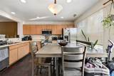 11072 Claude Court - Photo 10