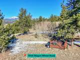 1559 Wagon Wheel Road - Photo 1
