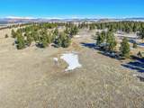1559 Wagon Wheel Road - Photo 20
