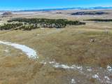 1559 Wagon Wheel Road - Photo 25