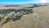 1559 Wagon Wheel Road - Photo 38