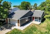 103 Vance Court - Photo 1