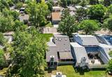 103 Vance Court - Photo 2