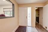 103 Vance Court - Photo 11