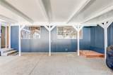 103 Vance Court - Photo 12