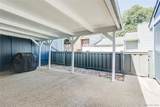103 Vance Court - Photo 14