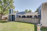 103 Vance Court - Photo 15