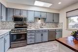 103 Vance Court - Photo 16