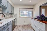 103 Vance Court - Photo 17