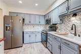 103 Vance Court - Photo 18
