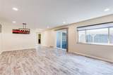 103 Vance Court - Photo 19