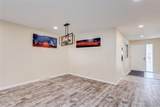 103 Vance Court - Photo 20