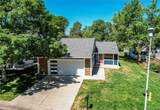 103 Vance Court - Photo 3