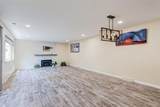 103 Vance Court - Photo 21