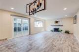 103 Vance Court - Photo 22