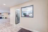 103 Vance Court - Photo 23