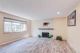103 Vance Court - Photo 24