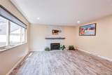 103 Vance Court - Photo 25