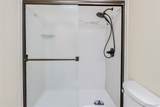 103 Vance Court - Photo 27